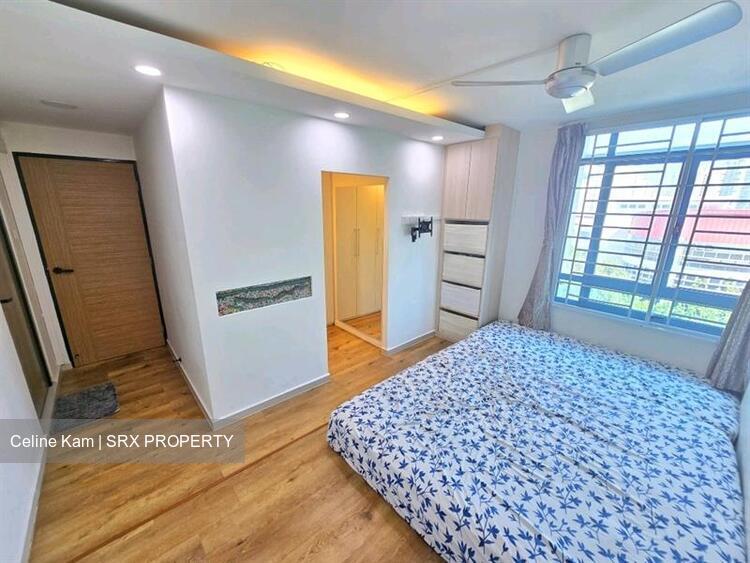 Blk 178 Edgefield Plains (Punggol), HDB Executive #556753291
